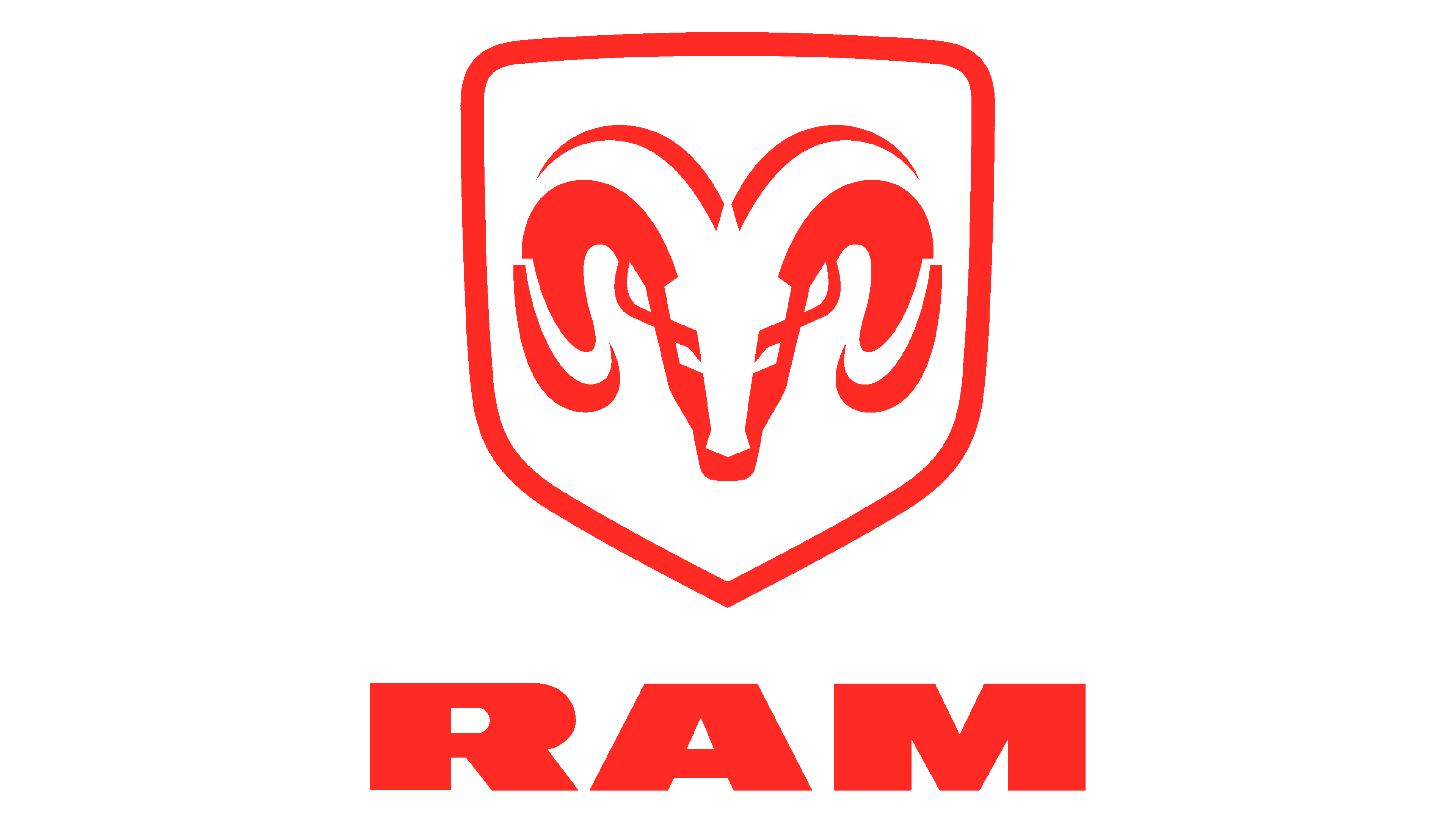 Dodge ram logo for iphone HD wallpapers  Pxfuel
