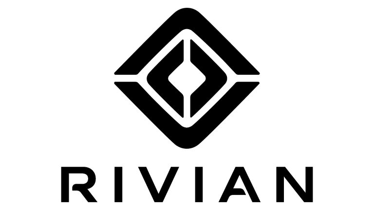 Rivian Logo and sign, new logo meaning and history, PNG, SVG