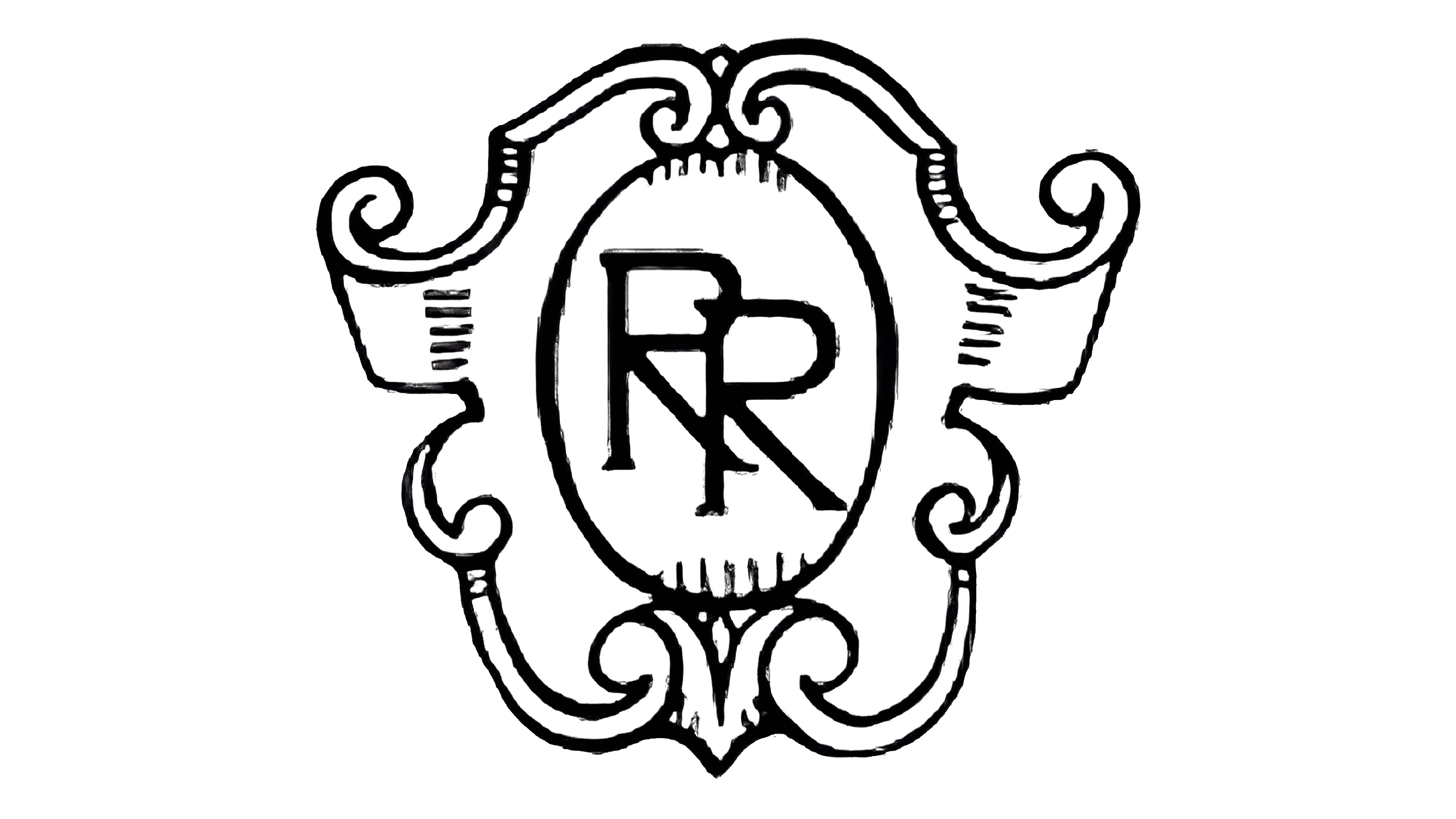 RollsRoyce Logo  Rolls royce logo Rolls royce Rolls royce models