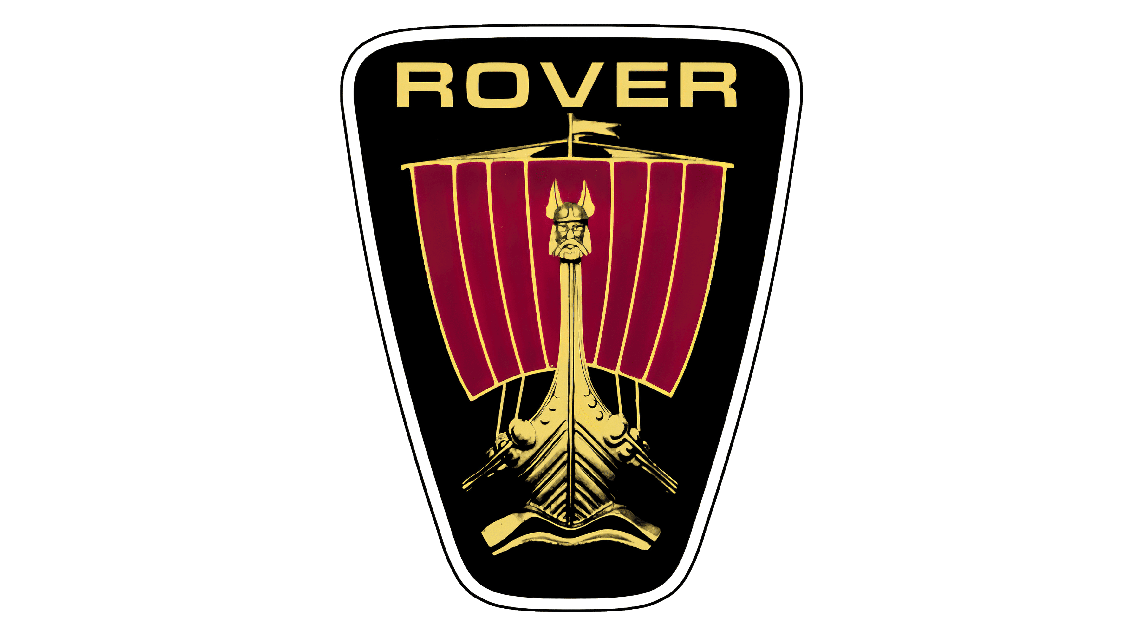 Rover перевод на русский