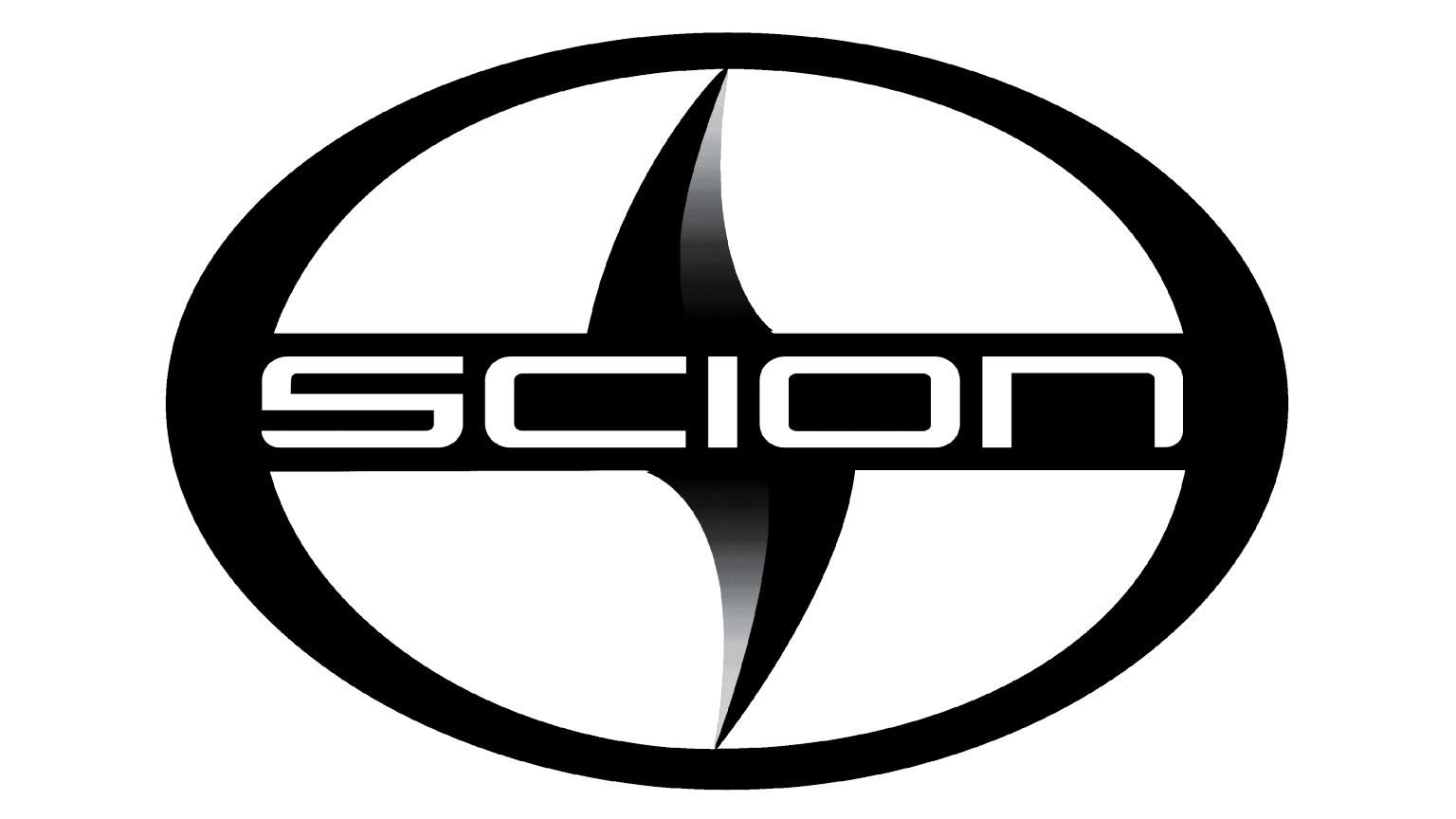 Scion Logo and sign, new logo meaning and history, PNG, SVG