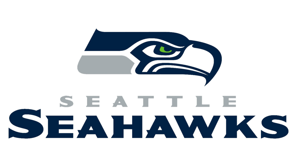 Seattle Seahawks Symbol