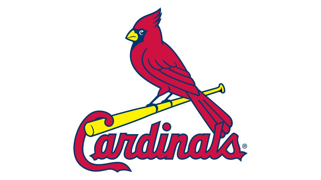 St. Louis Cardinals Logo