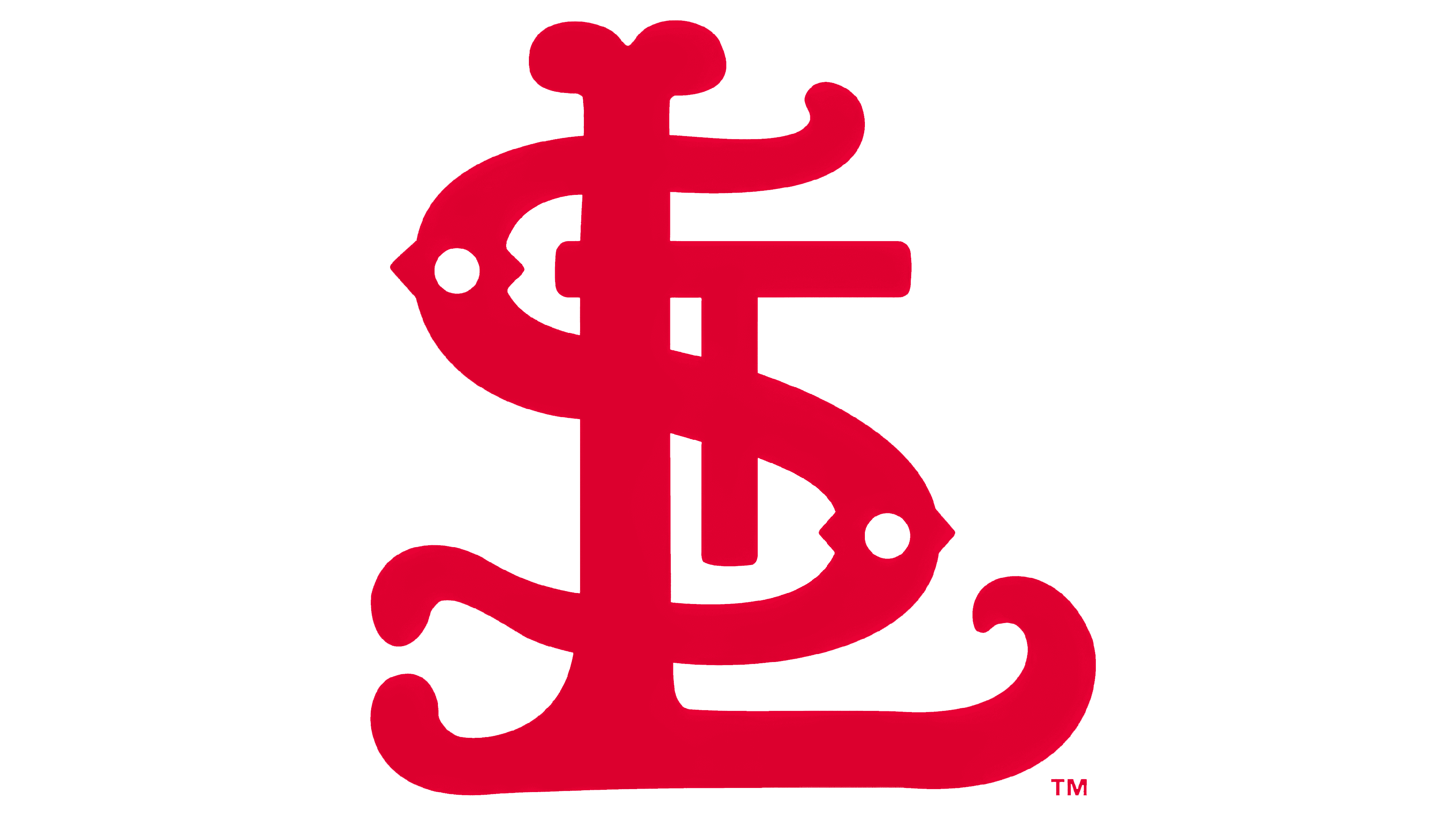St. Louis Cardinals Wordmark Logo - National League (NL) - Chris Creamer's  Sports Logos Page - SportsLogos.Net