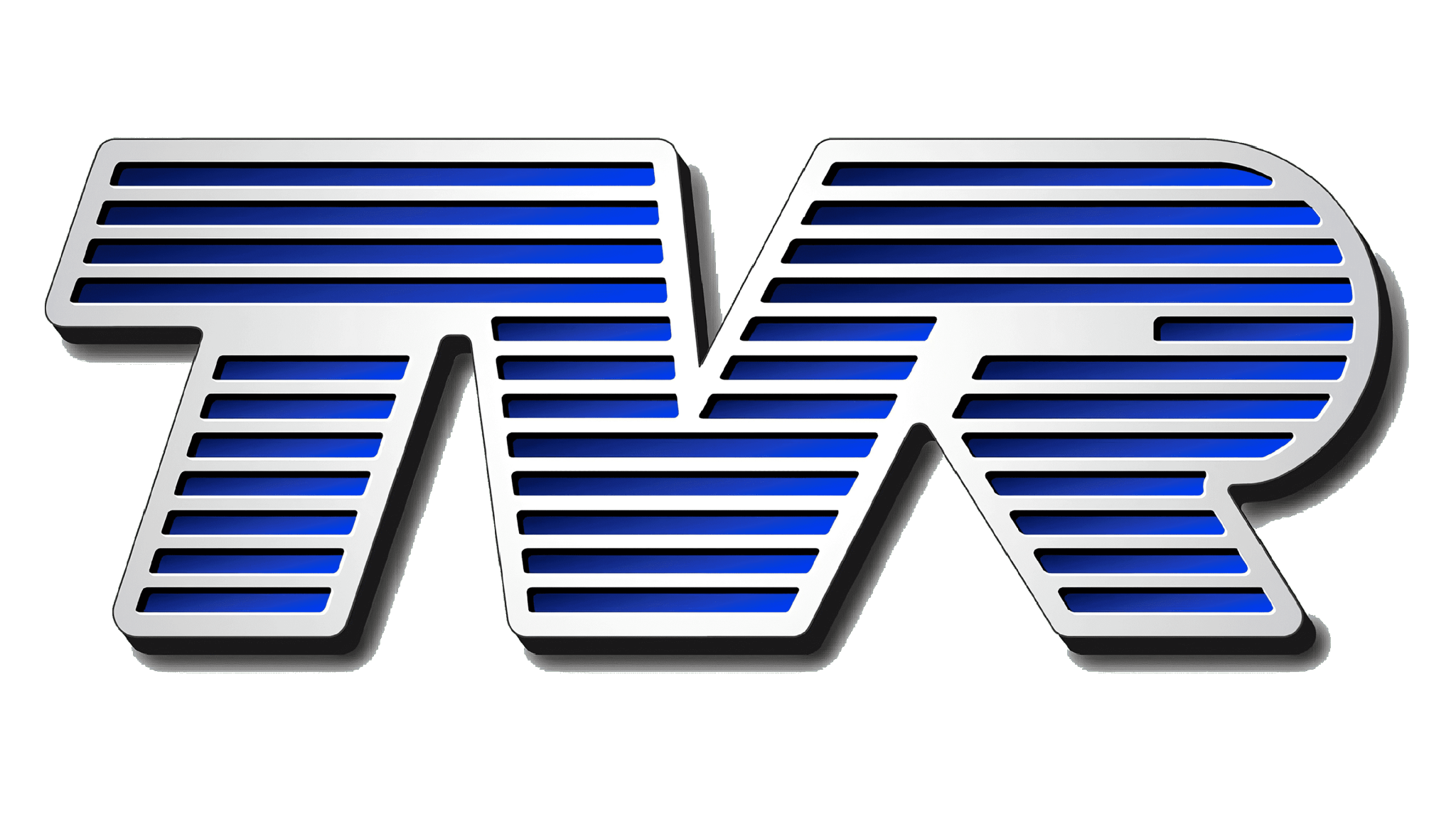 Tvr Logo And Sign New Logo Meaning And History Png Svg