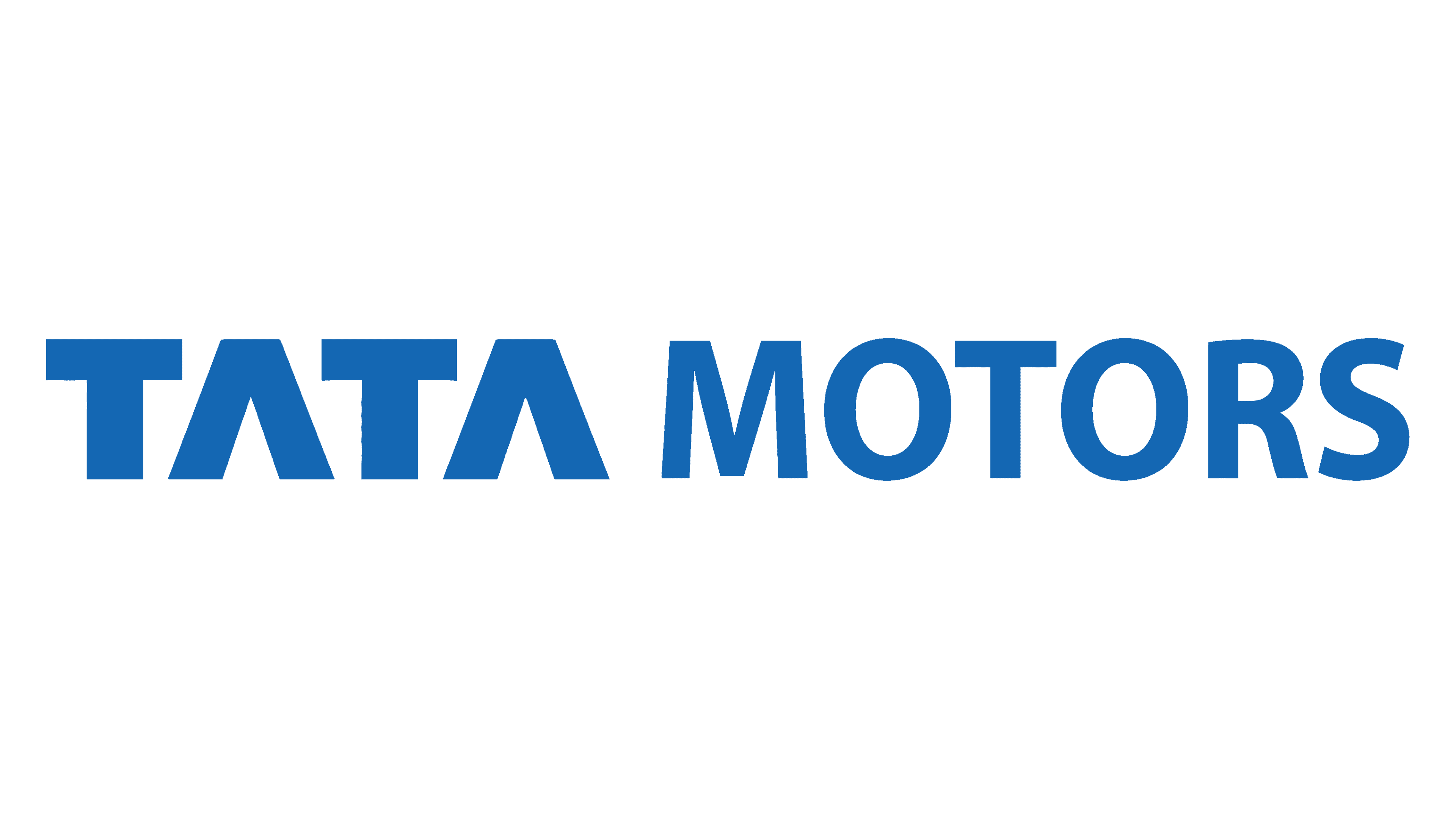 Tata Motors Introduces New Brand Identity For Electric Vehicles