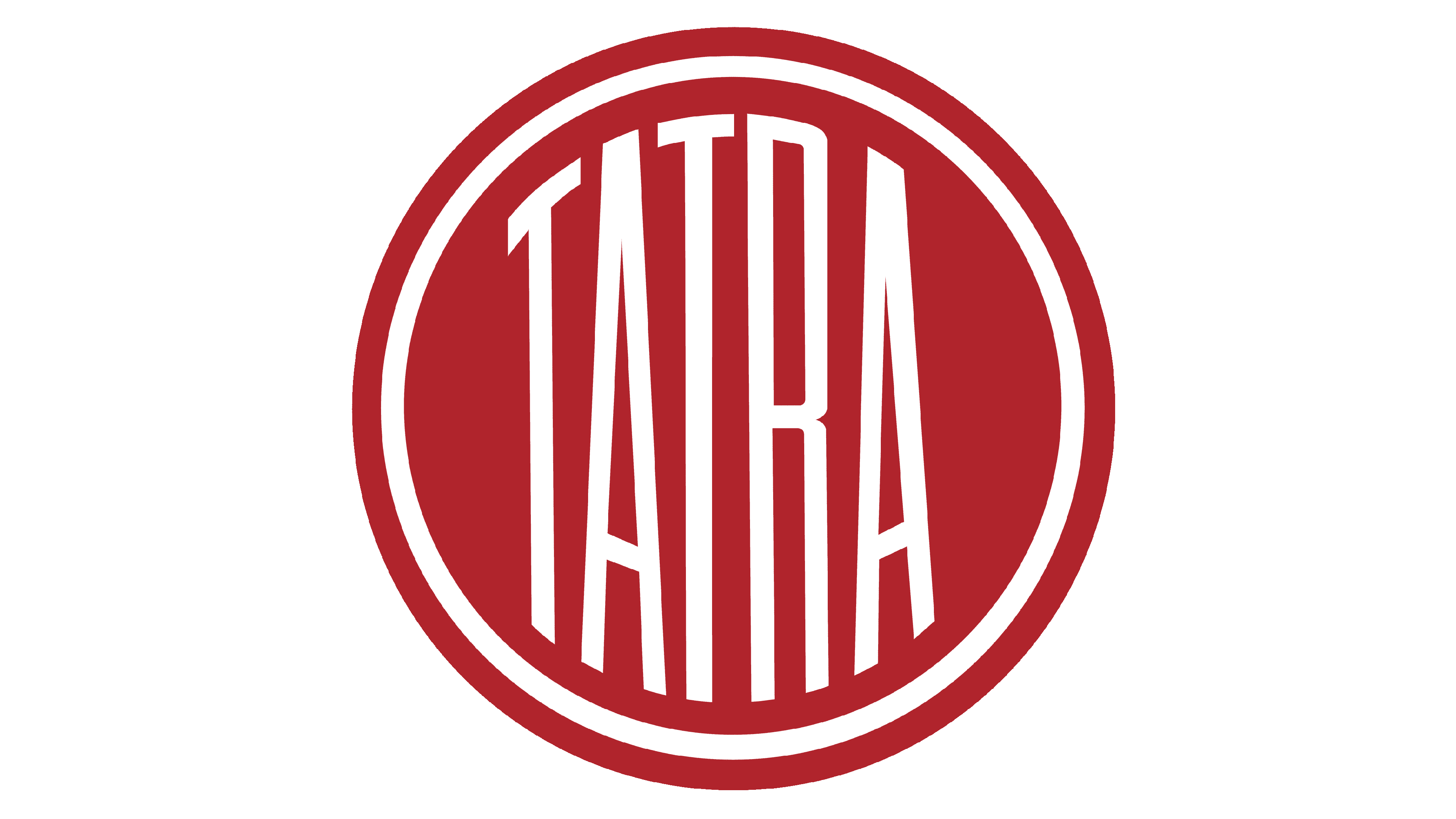 Www deal. Tatra логотип. Значок Татра. Логотип машина Татра. Tatra логотип auto.