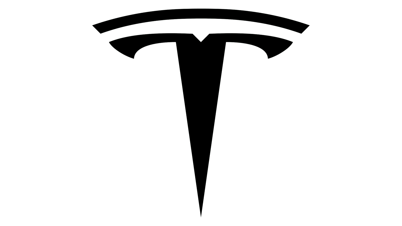 Tesla Logo and sign, new logo meaning and history, PNG, SVG