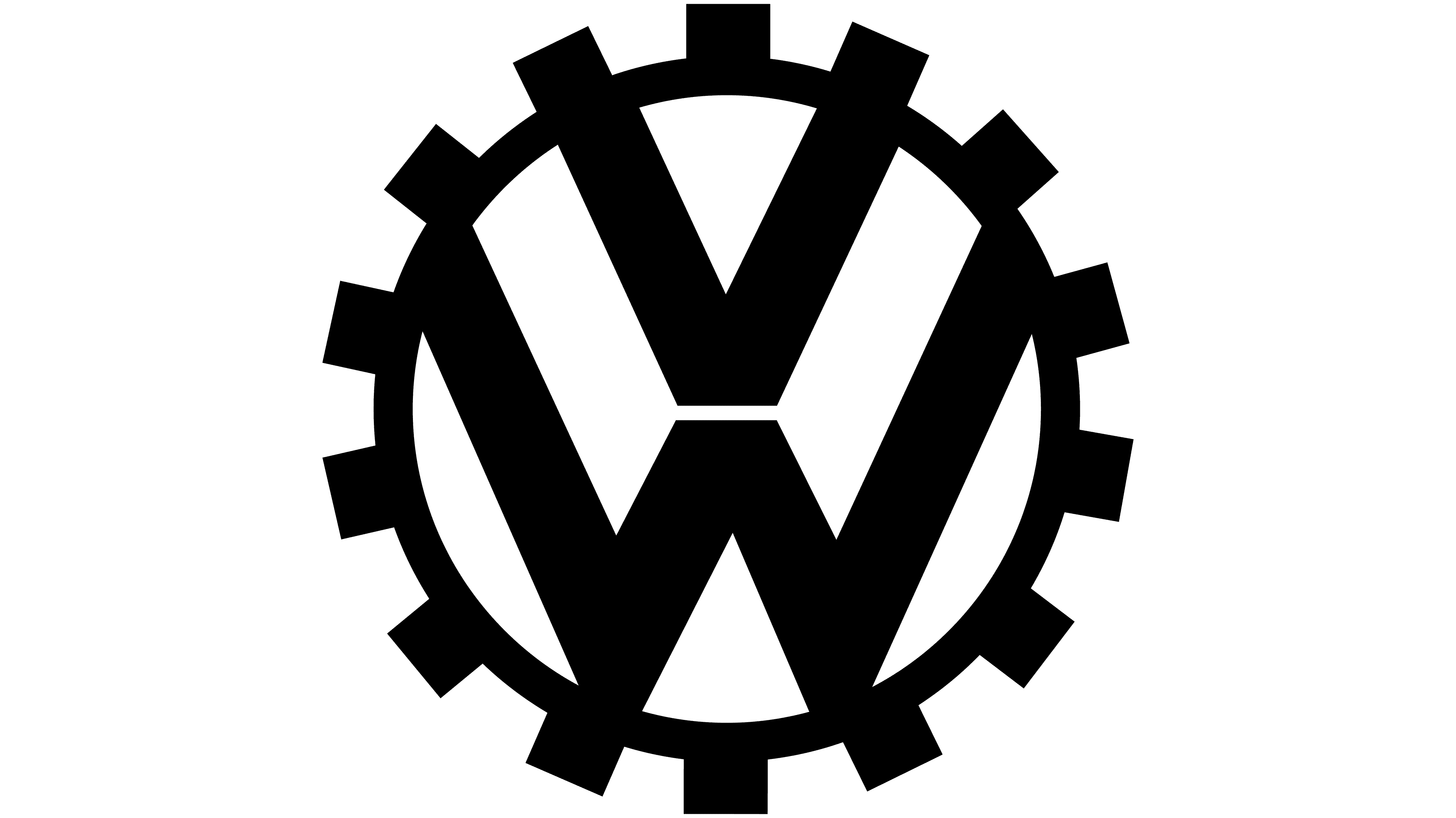 File:VW logo 1937 to 1939.svg - Wikipedia