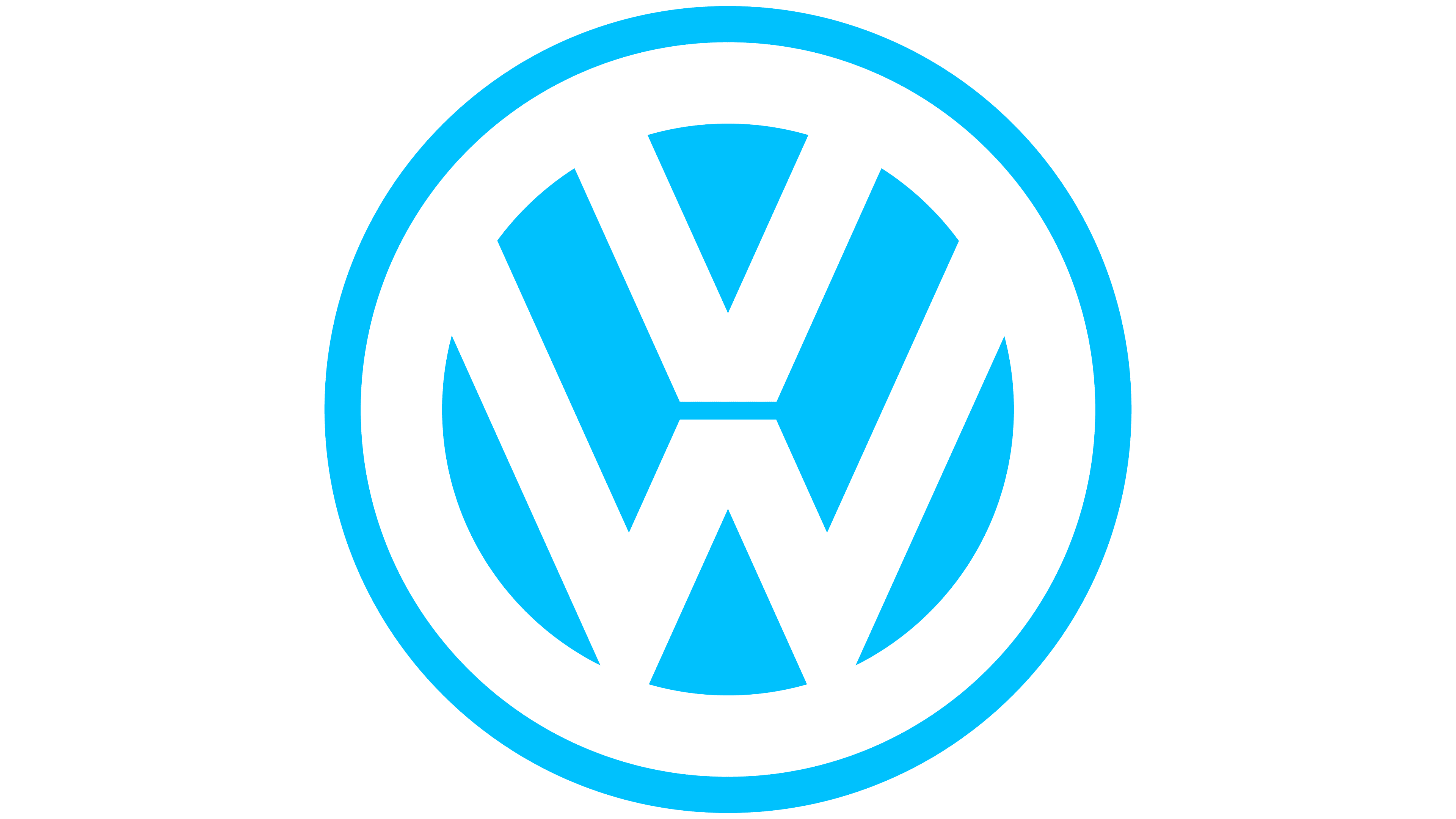 https://logohistory.net/wp-content/uploads/2023/01/Volkswagen-Logo-1989.png