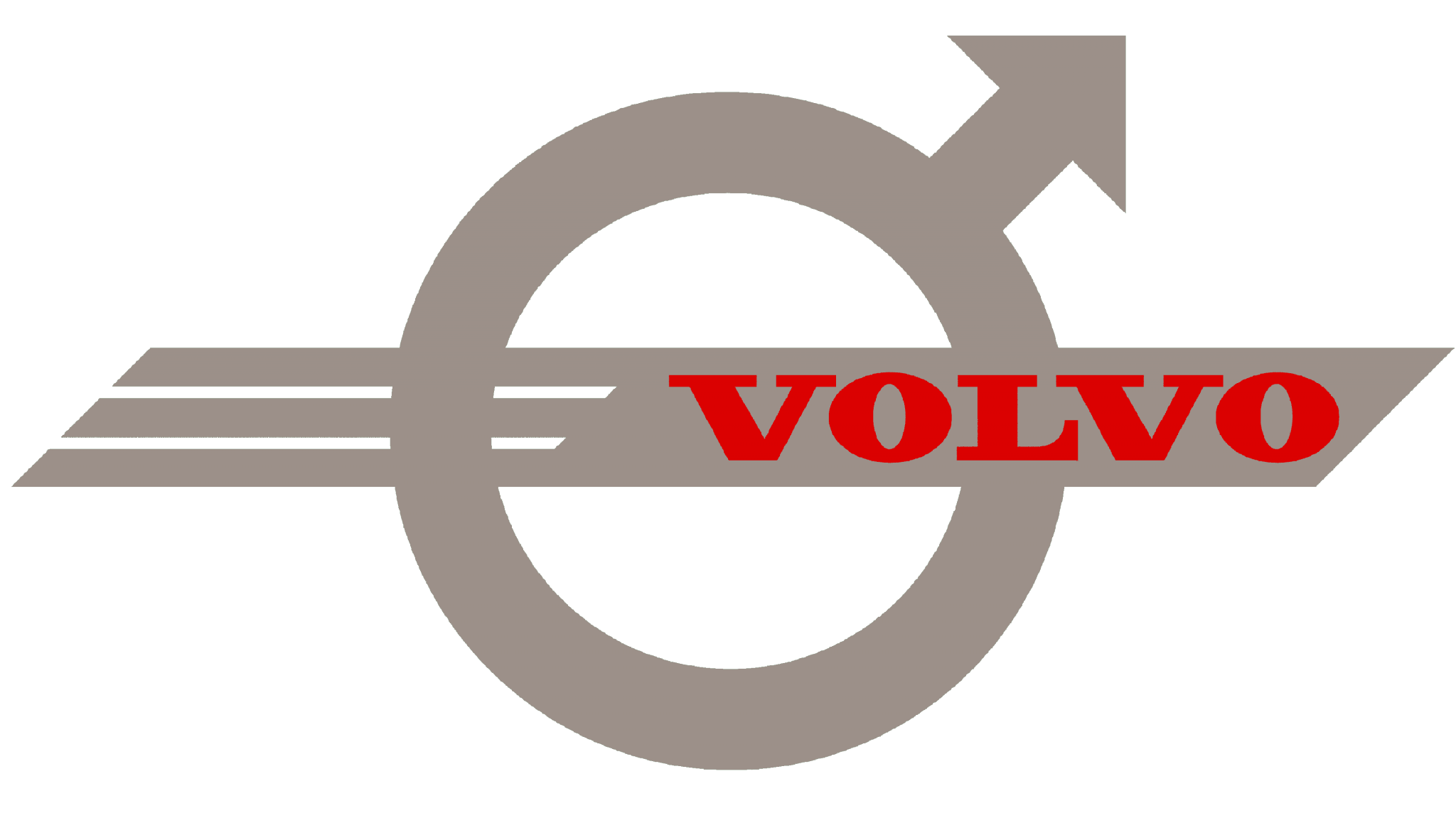 Volvo Logo And Sign, New Logo Meaning And History, PNG, SVG