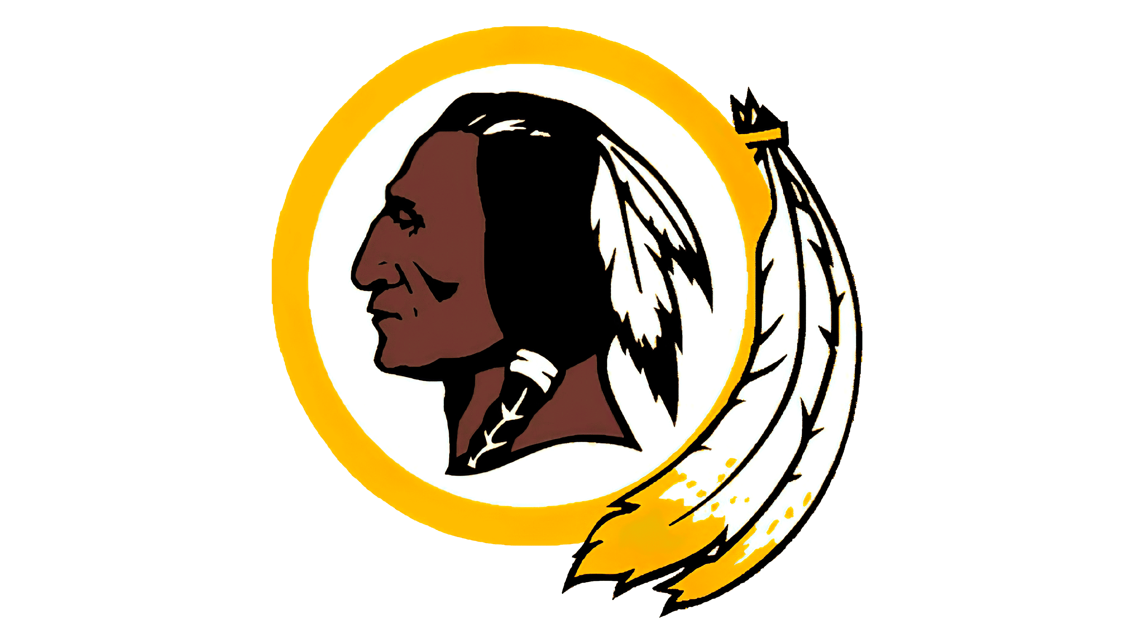 Washington Redskins Nail Designs - wide 9