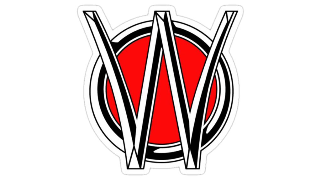 Willys Logo And Sign New Logo Meaning And History Png Svg