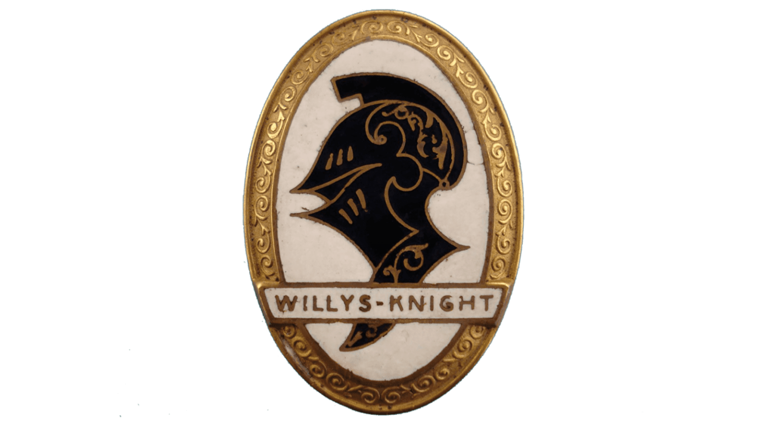 Willys Logo And Sign New Logo Meaning And History Png Svg