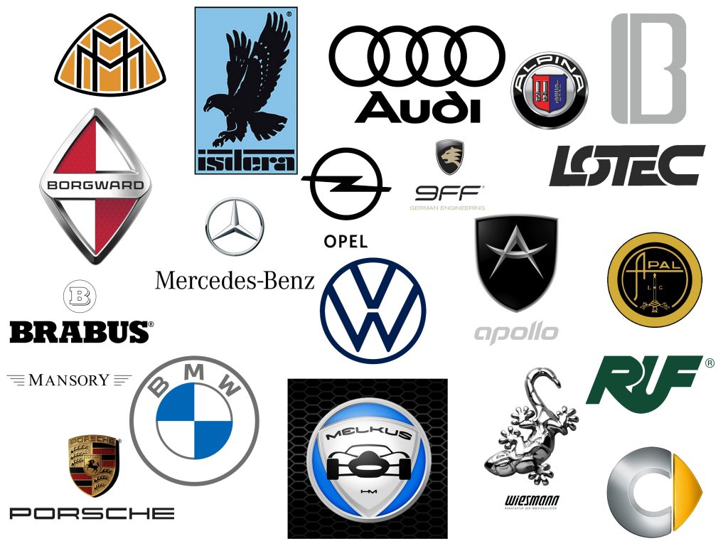 Mercedes-Benz Logo and sign, new logo meaning and history, PNG, SVG