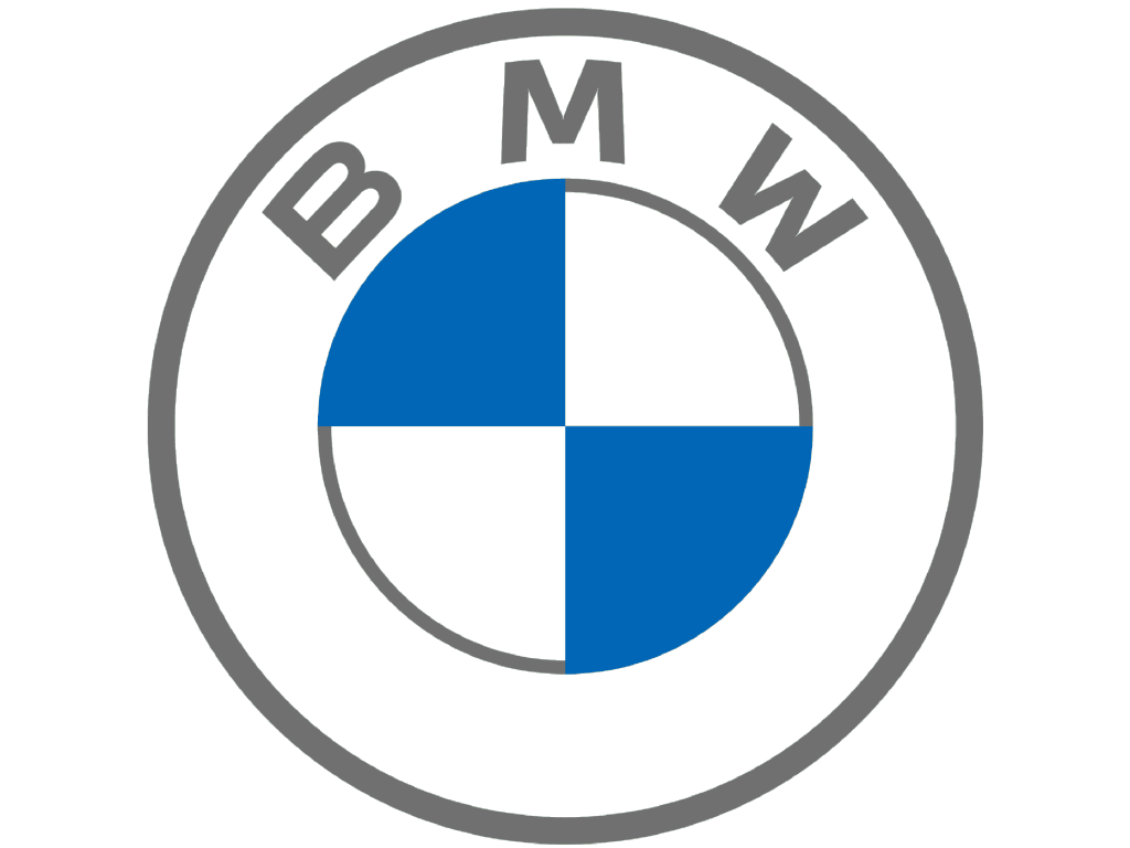 German Car Brands