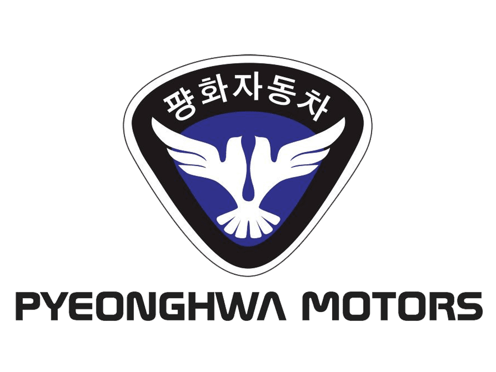 North Korean Car Brands
