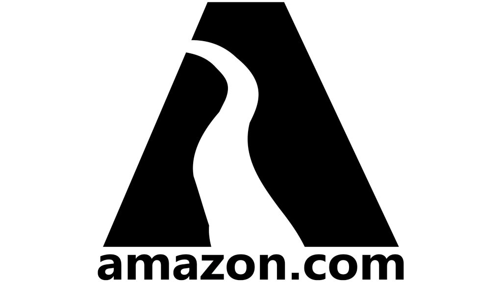 Amazon Logo and sign, new logo meaning and history, PNG, SVG