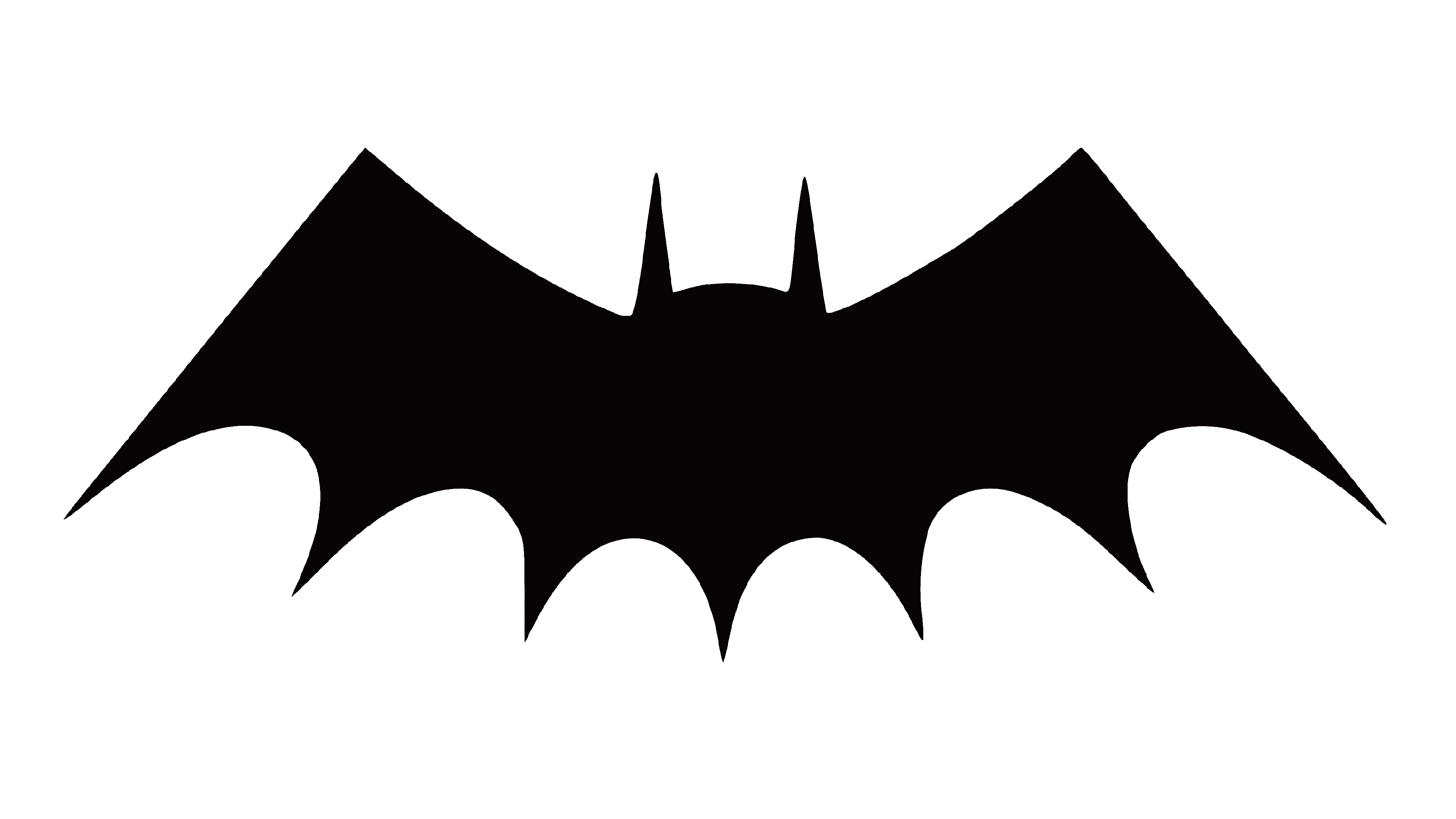 I'm Super Dark Batman Logo Shirt, hoodie, sweater, long sleeve and tank top