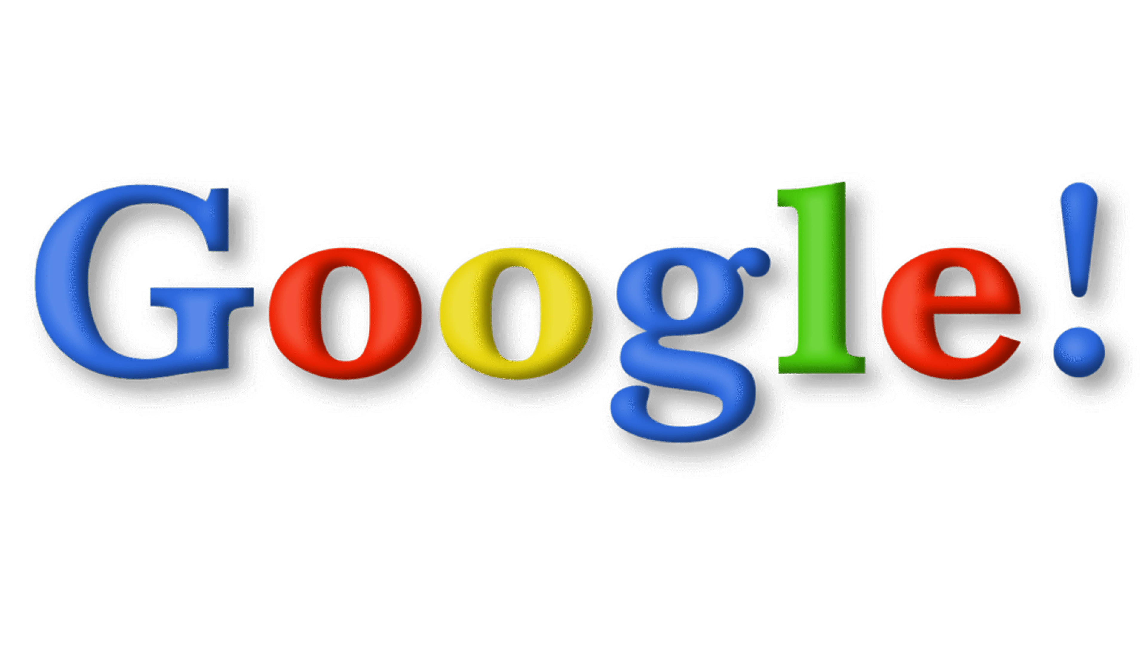 Google Home Logo, symbol, meaning, history, PNG, brand