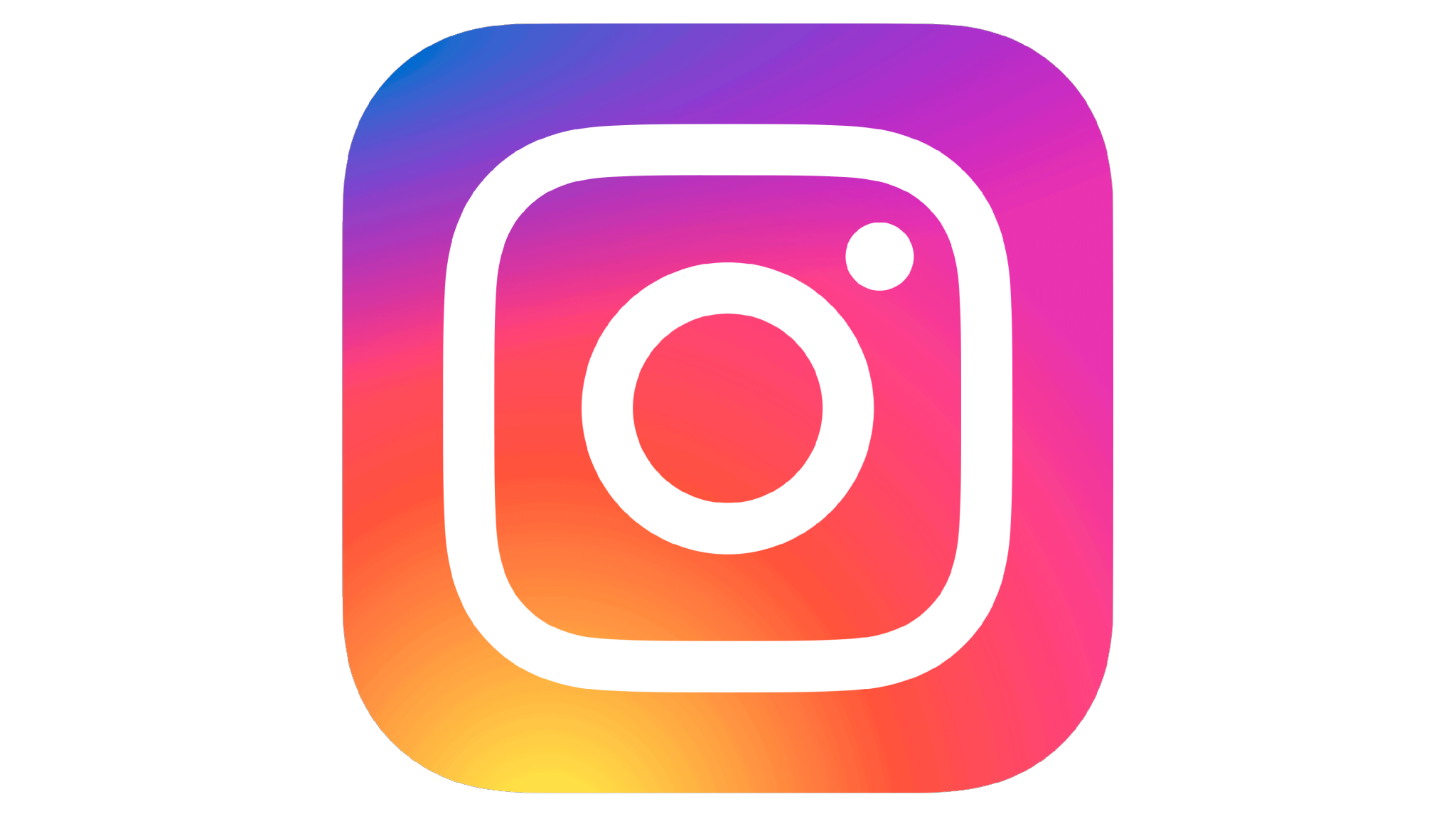 Instagram logo. Инстаграм. Значок Инстаграмм. Приложение Инстаграм. Логотип Инстаграмм на прозрачном фоне.