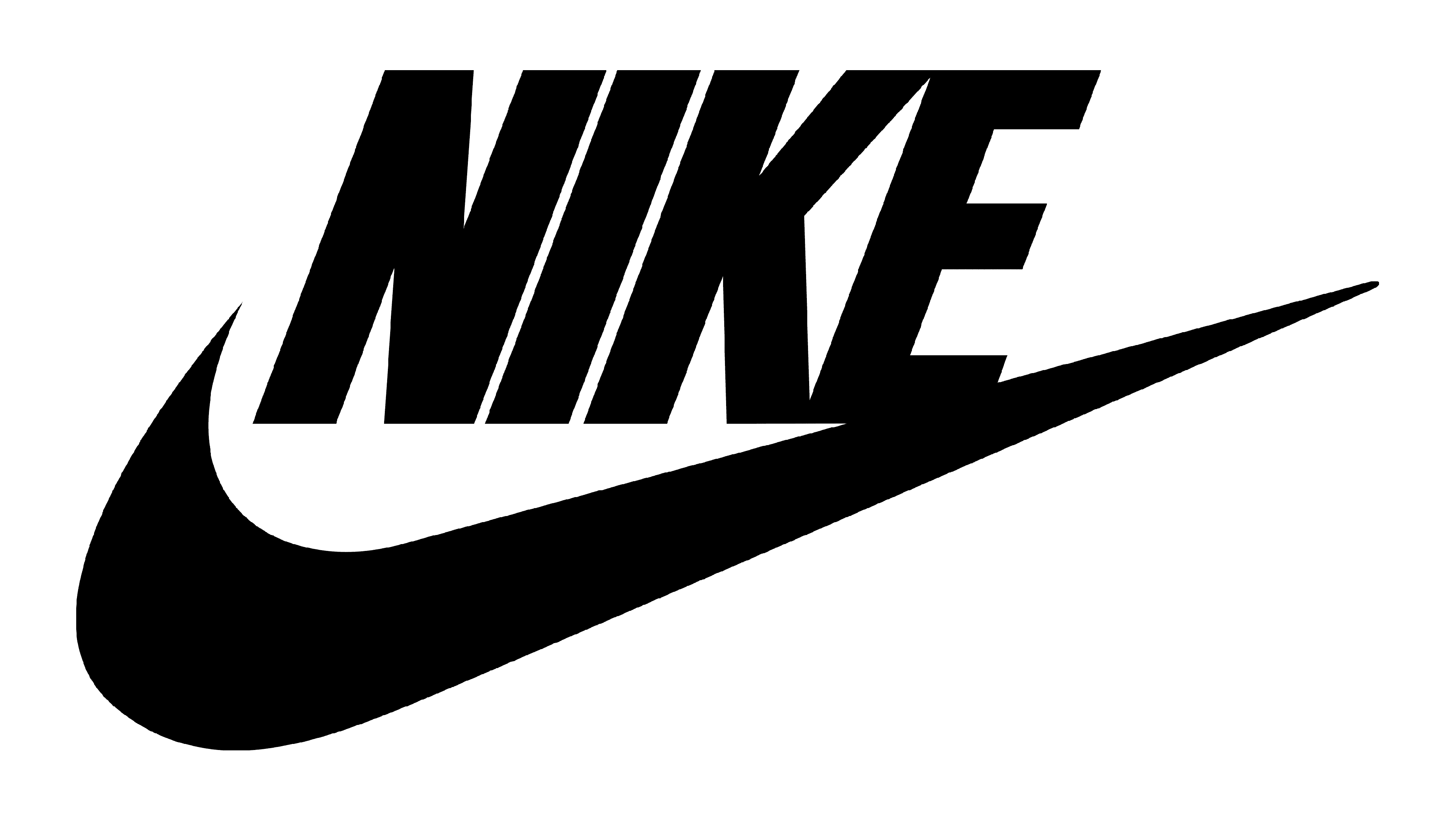 Nike Logo and sign, new logo meaning and history, PNG, SVG