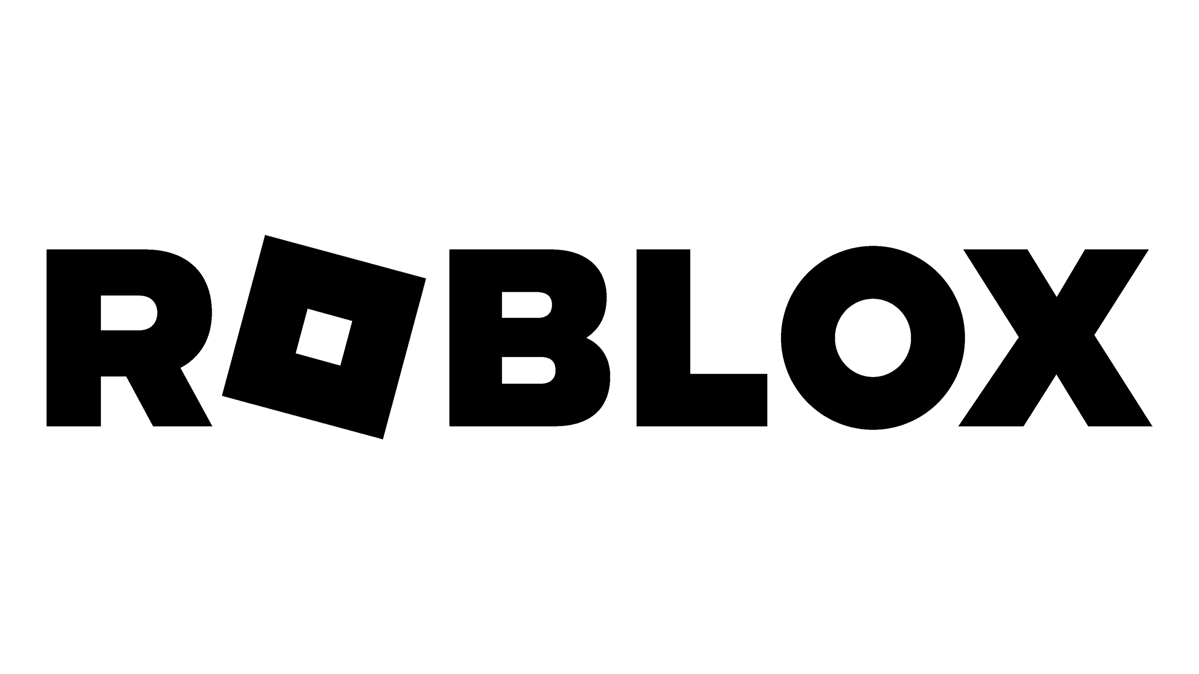 High Quality Roblox Symbol Logo PNG From 2005 2006 In HD png - Free PNG  Images in 2023