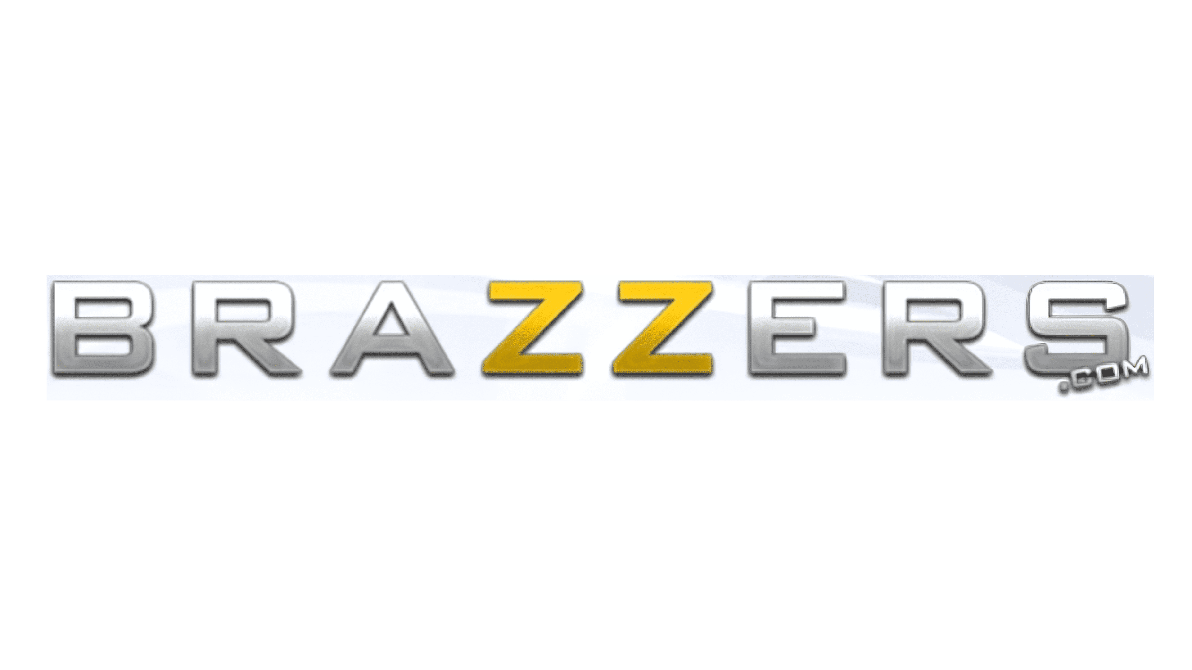 Brazzers Logo And Sign New Logo Meaning And History PNG SVG