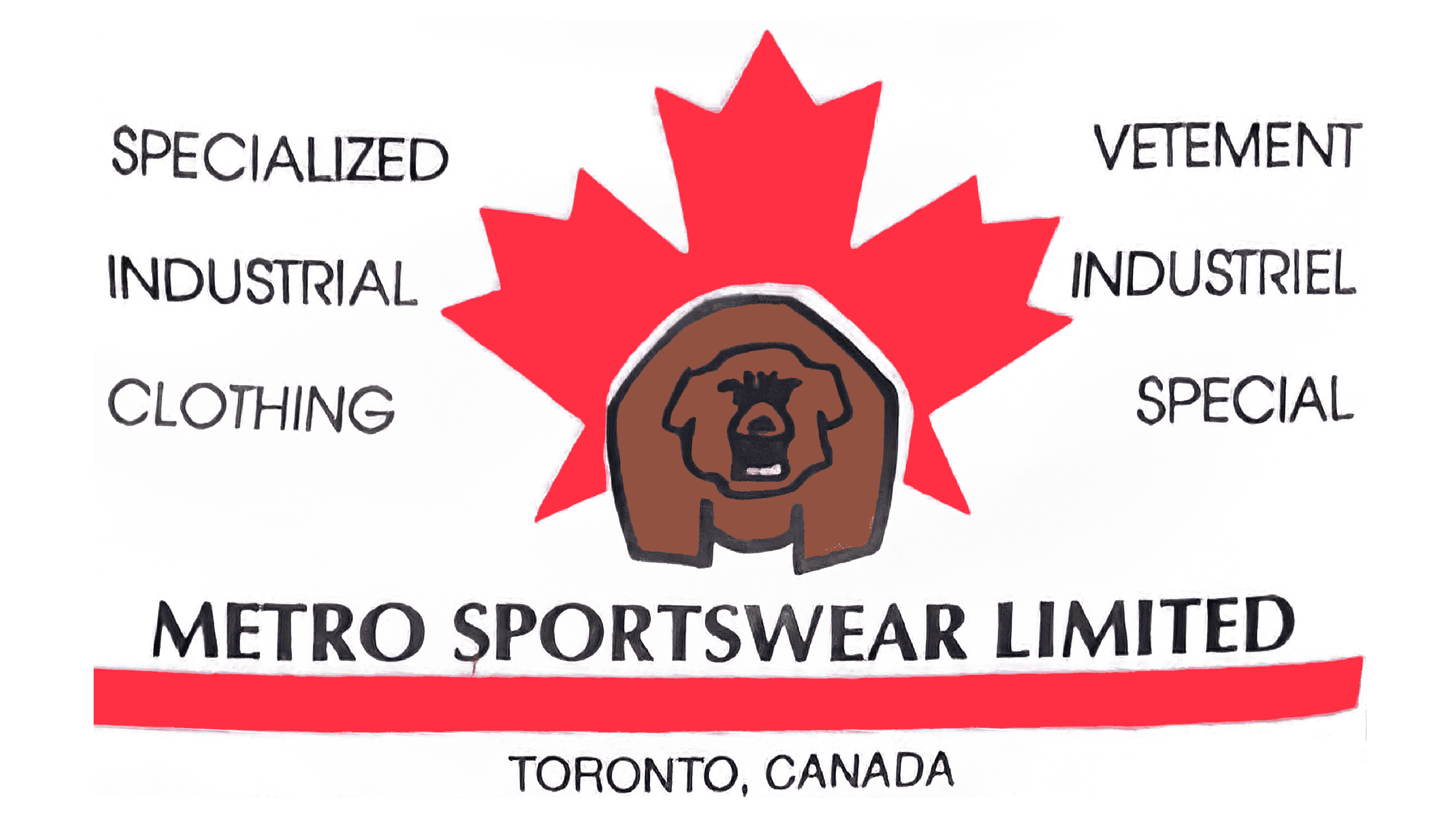 Canada Goose Logo and sign, new logo meaning and history, PNG, SVG