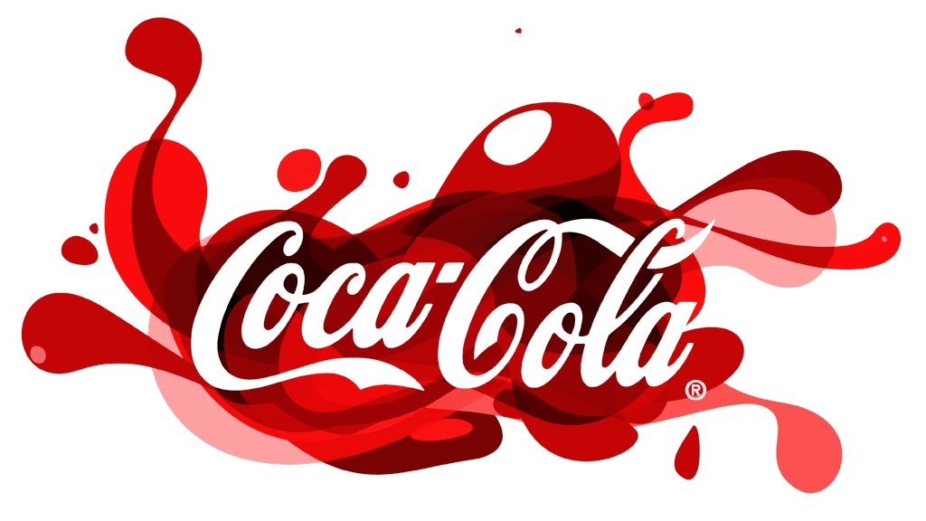 Coca-Cola Emblem