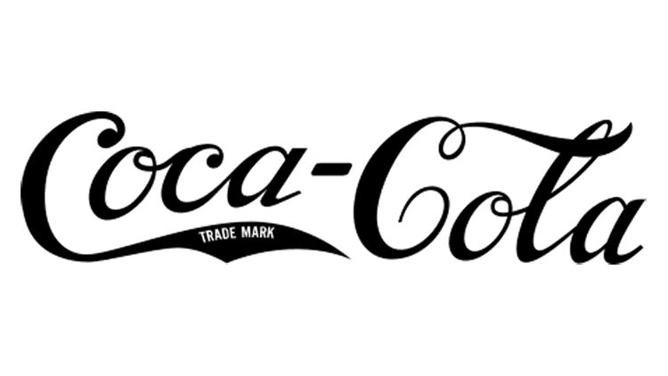 Coca-Cola Logo 1893