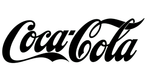 Coca-Cola Logo and sign, new logo meaning and history, PNG, SVG