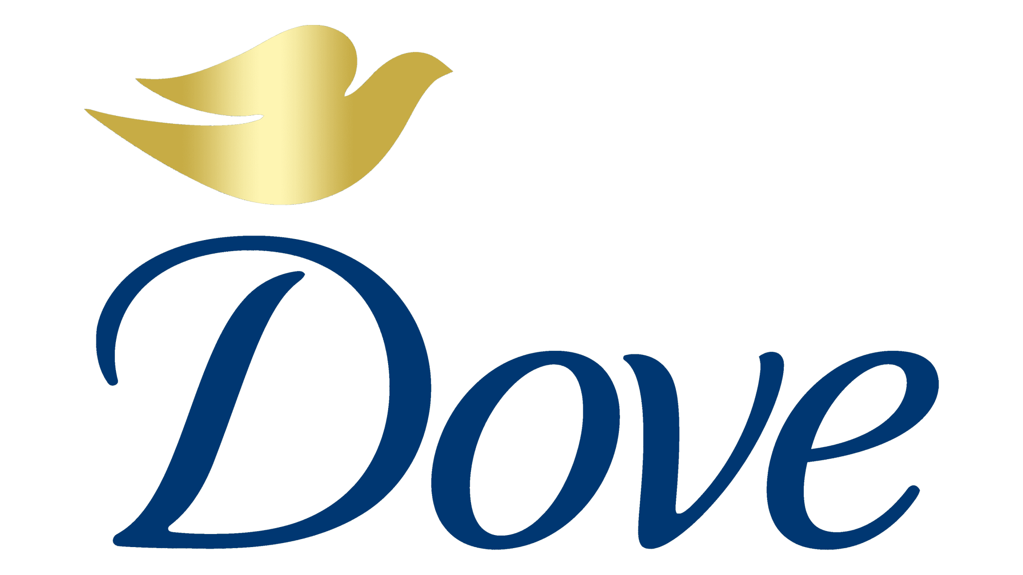 Dove Logo and sign, new logo meaning and history, PNG, SVG