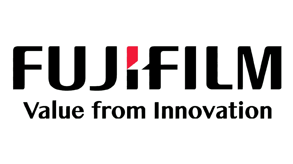 Fujifilm Symbol