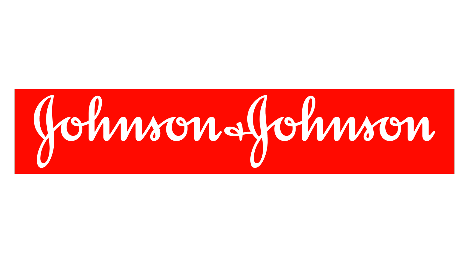 Johnson And Johnson Logo 2024 - Binni Cherlyn