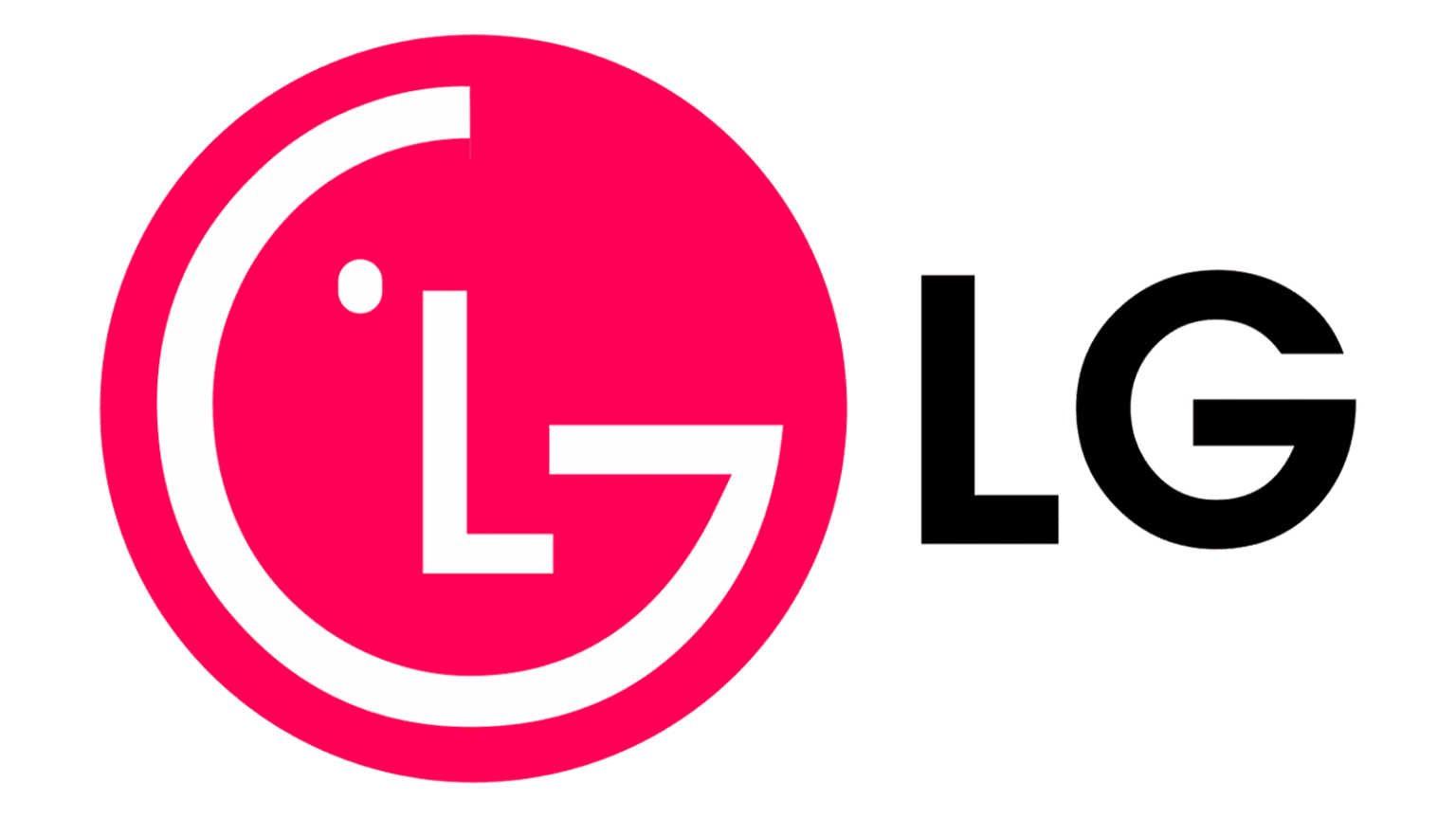 lg-logo-and-sign-new-logo-meaning-and-history-png-svg