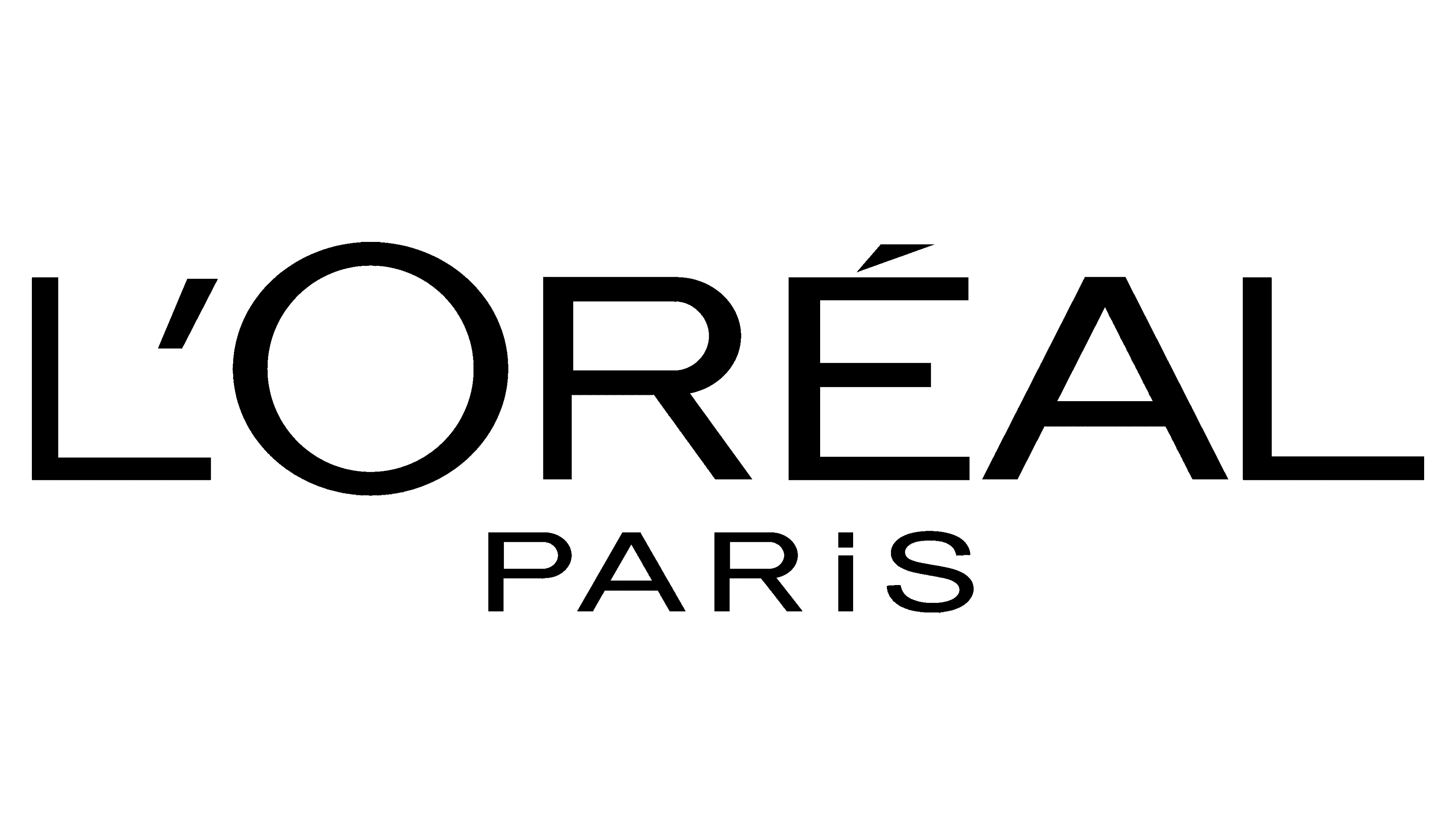 L'Oréal Logo and sign, new logo meaning and history, PNG, SVG