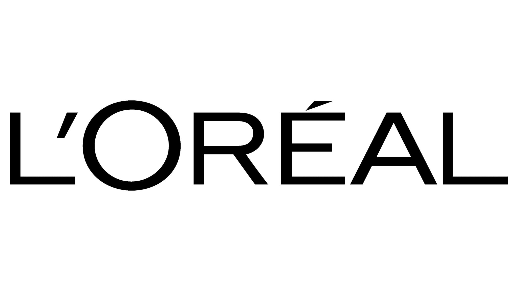 L’Oréal Logo and sign, new logo meaning and history, PNG, SVG