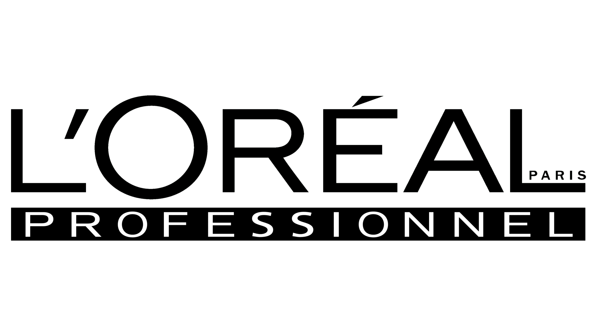 L’Oréal Logo and sign, new logo meaning and history, PNG, SVG