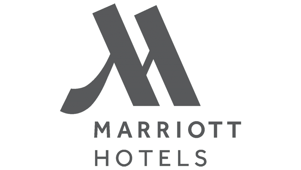 Marriott Logo and sign, new logo meaning and history, PNG, SVG