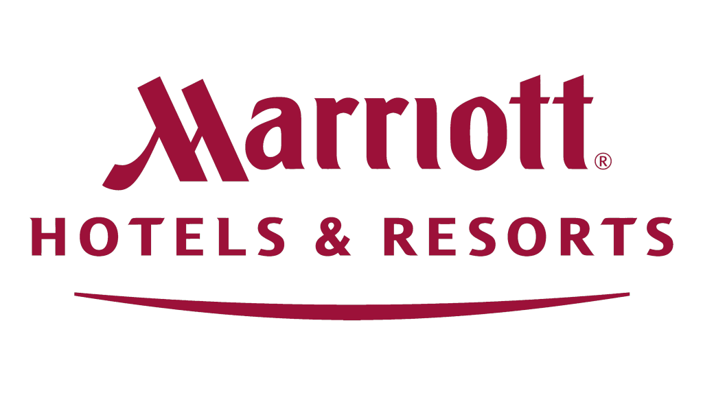 Marriott Symbol
