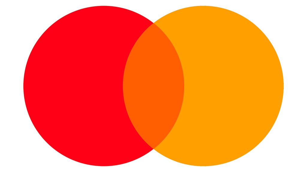 Mastercard Logo and sign, new logo meaning and history, PNG, SVG