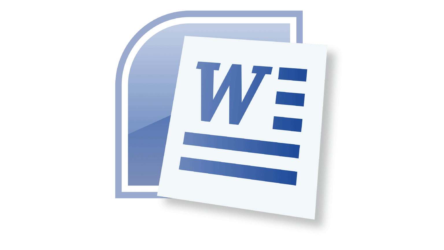 Макрософт ворд. Логотип Microsoft Office Word. Текстовый процессор Word 2010 значок. MS Word 2007 значок. Microsoft Office Word 2010 логотип.