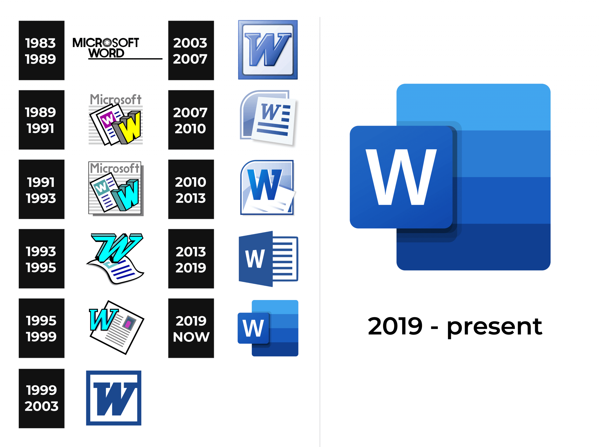 microsoft-word-logo-and-sign-new-logo-meaning-and-history-png-svg