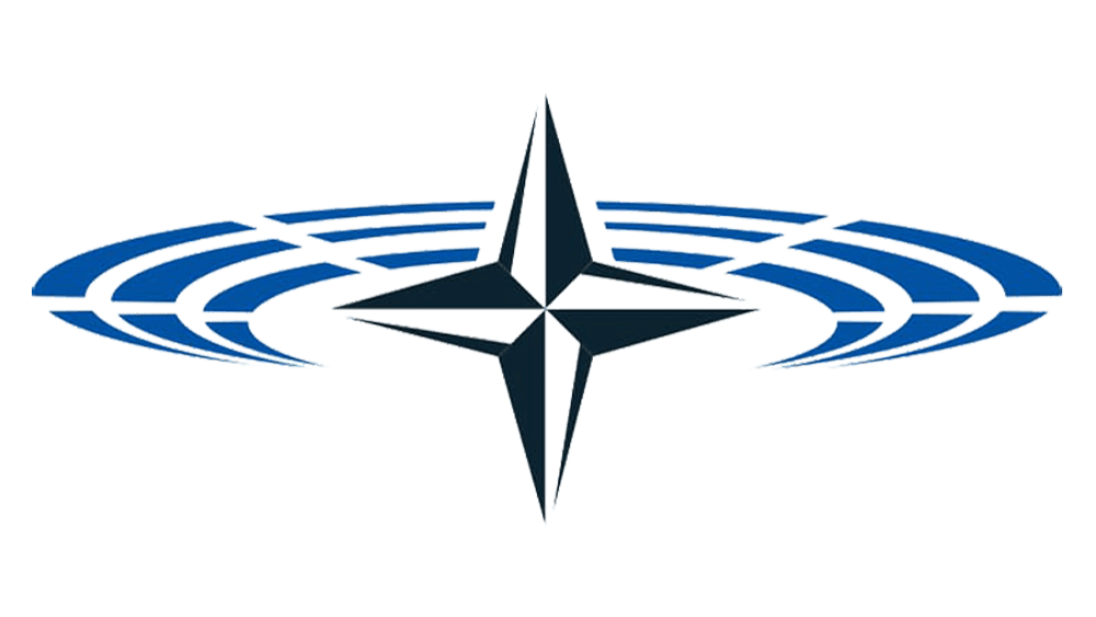 Nato Logo And Sign New Logo Meaning And History Png Svg