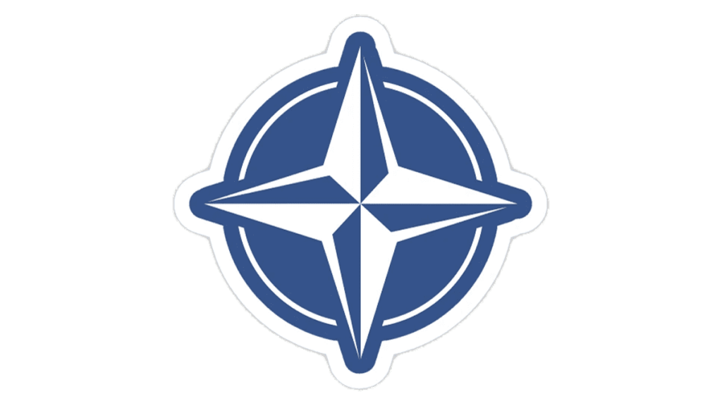NATO Symbol