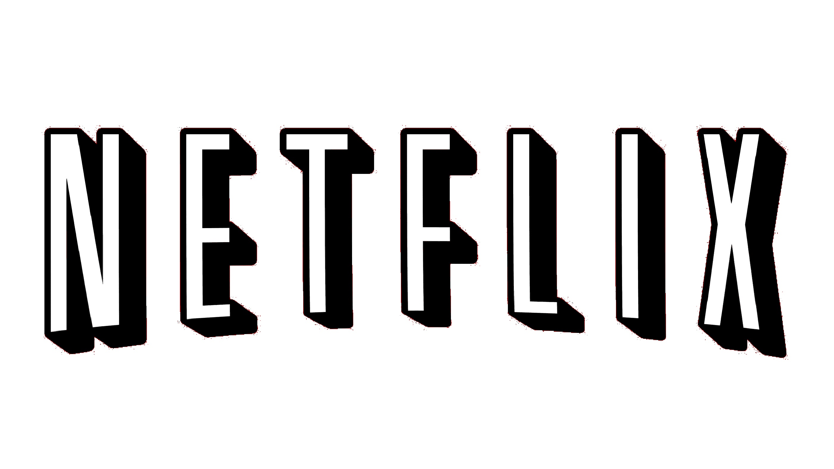 Netflix Logo and sign, new logo meaning and history, PNG, SVG