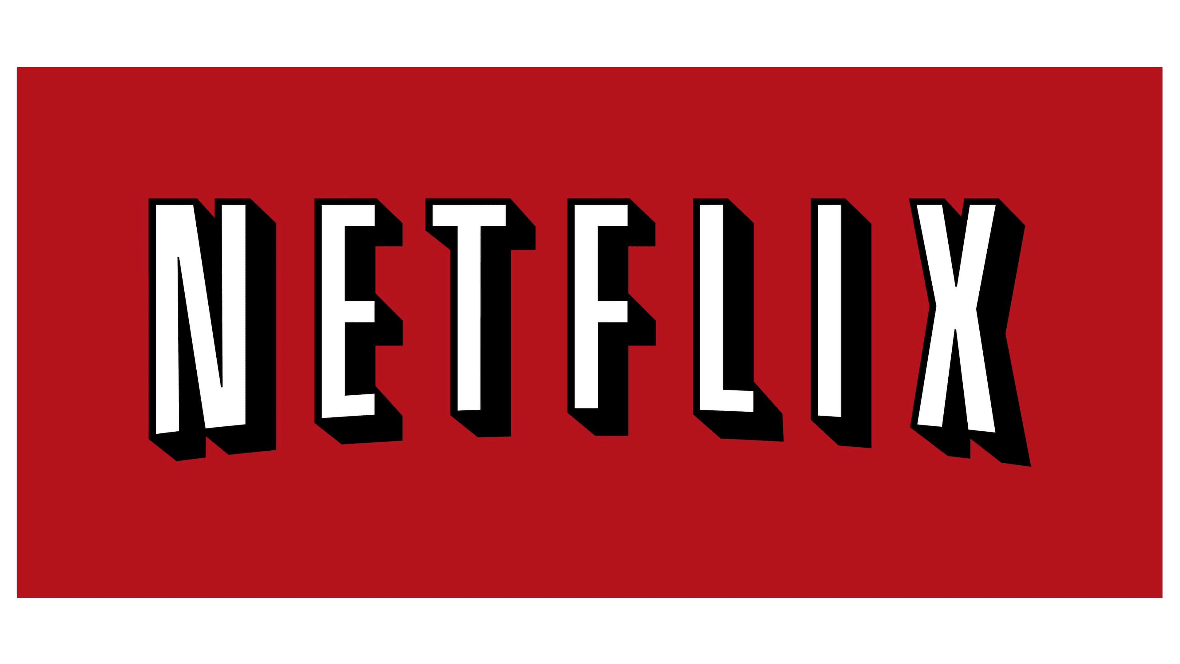 Netflix Logo and sign, new logo meaning and history, PNG, SVG