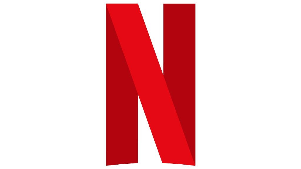 Netflix Logo and sign, new logo meaning and history, PNG, SVG