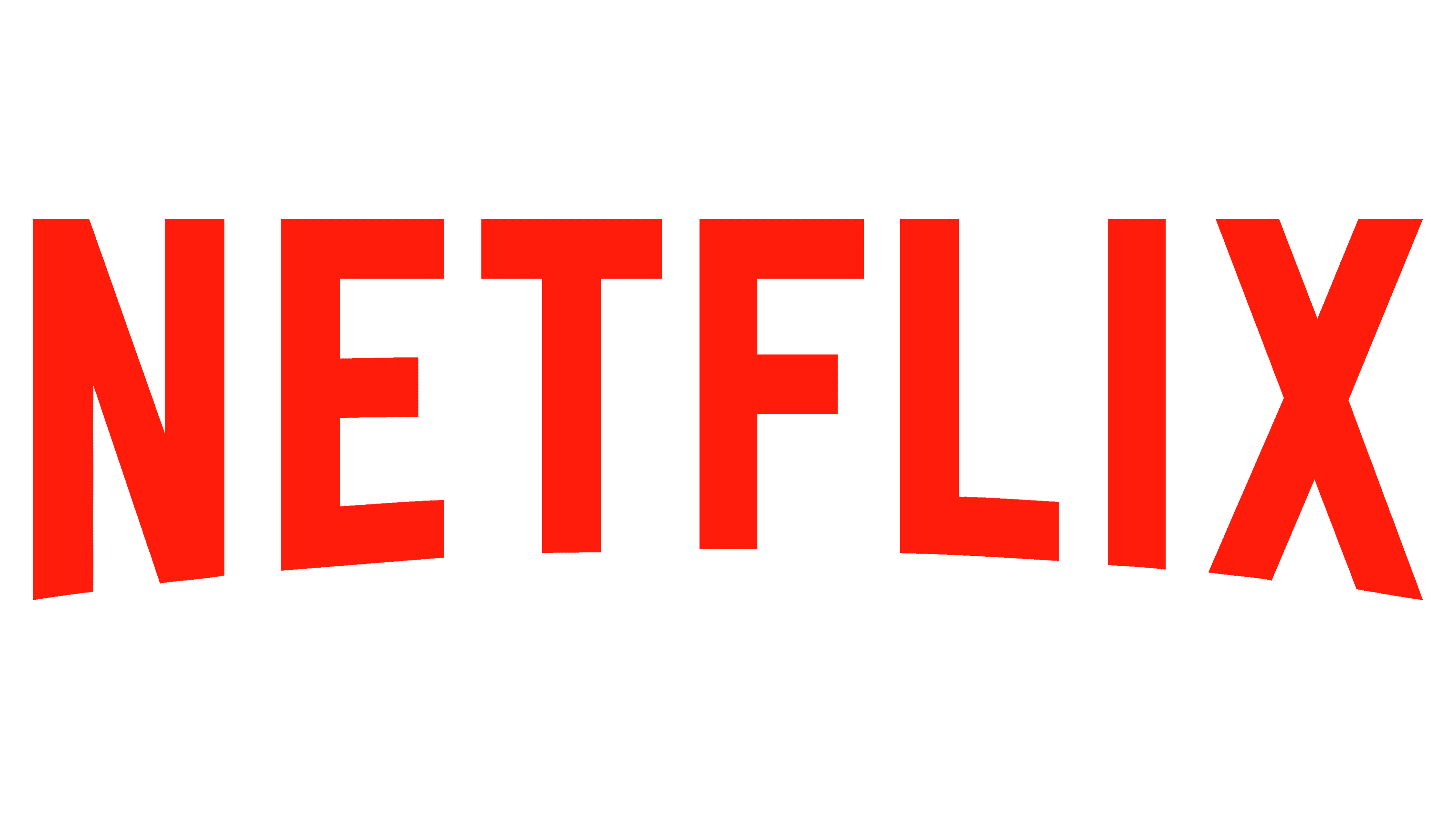 Netflix Logo and sign, new logo meaning and history, PNG, SVG